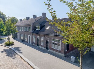 Pompstraat 47-A