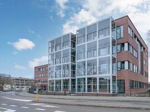 Portiekflat te huur in Helmond