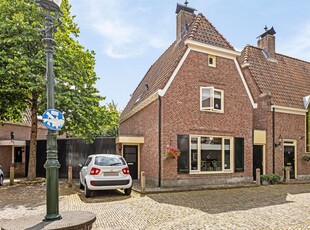 Potkampstraat 6