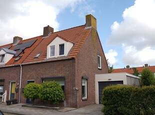 Quarles van Uffordweg 67