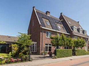 Rolafweg Noord 2