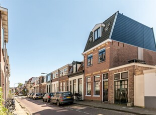 Rollandstraat 72