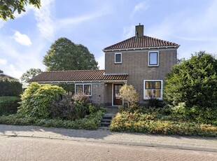 Rondweg 1-C