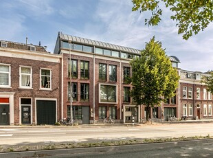 Schalkwijkerstraat 5-H