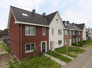 Stadsvisserijstraat 13