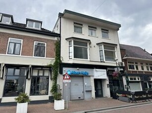 Studio te huur in Apeldoorn