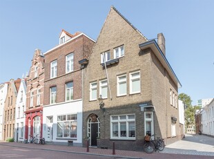 Swalmerstraat 47