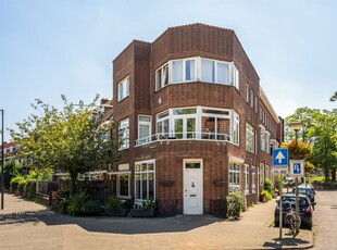 Swammerdamsingel 79