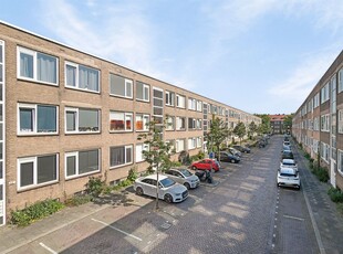 Terschellingsestraat 31-C