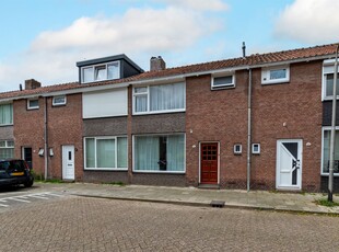 Trappistenstraat 14