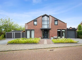 Tureluurstraat 2