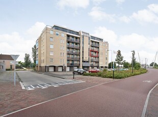 Vechtvoorde 23