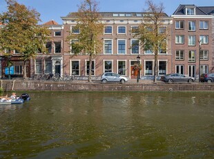 Voordam 18