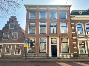 Westwagenstraat 79-D