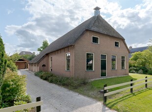 Zuidbrink 20