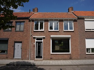 Zuidzandsestraat 15