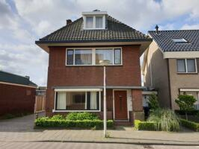 Apartment te huur in Enschede