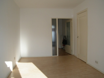 Appartement Huizerweg in Bussum