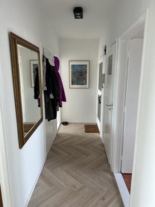 Appartement te huur Aubadestraat, Nijmegen