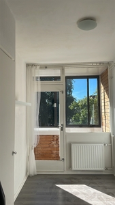 Appartement te huur Clavecymbelstraat, Maastricht