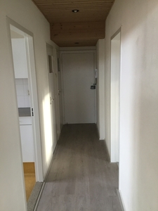 Appartement te huur Einsteinstraat, Nijmegen