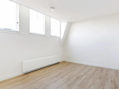 Appartement te huur Hekelsteeg, Utrecht