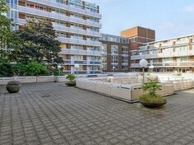 Appartement te huur in Den Haag