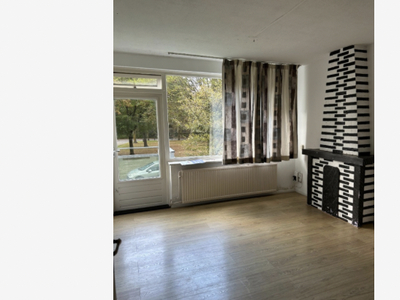 Appartement te huur Kuringenstraat, Stein Lb