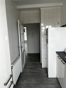 Appartement te huur Markt, Arnhem