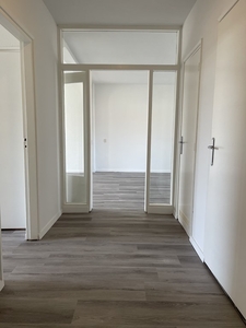 Appartement te huur Noord Brabantlaan, Eindhoven