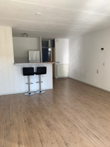 Appartement te huur Stationsstraat, Apeldoorn