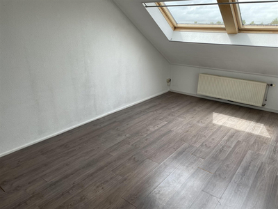 Kamer te huur Ambyerstraat Zuid, Maastricht