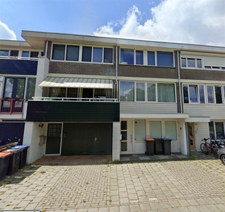 Kamer te huur Assinklanden, Enschede