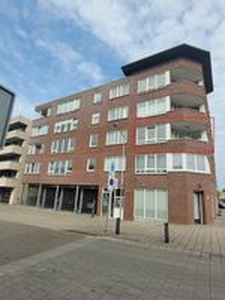 Portiekflat te huur in Venlo