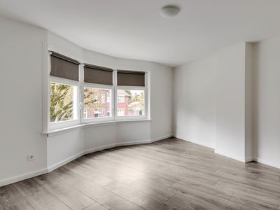 Woning te huur Emmasingel, Weert