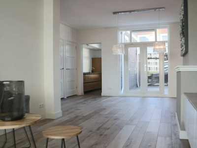 Woning te huur Geldersedam, Den Bosch