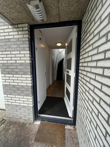 Woning te huur Sleewerk, Eindhoven