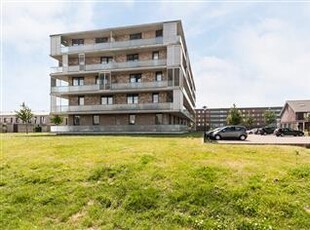 Appartement in Almere