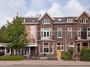 Appartement in Arnhem met 4 kamers