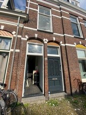 Appartement in Leeuwarden