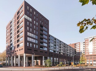 Appartement in Maarssen met 3 kamers