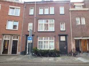 Appartement in Venlo met 4 kamers