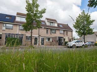 Eekhoornveld 90, Zwolle