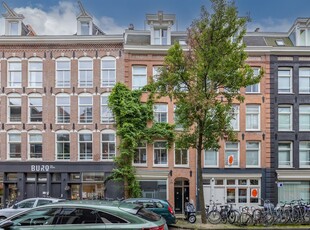 Eerste Atjehstraat 91-2