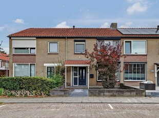 Flamingostraat 6-1