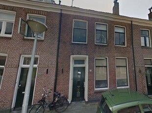 Kamer in Zwolle