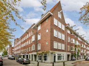 Legmeerstraat 76-2