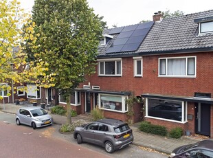 Lipperkerkstraat 76