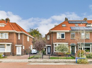 Molenstraat 7