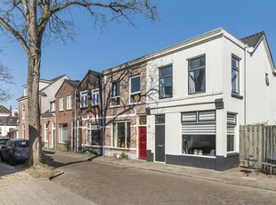 Molenweg 13, Zwolle